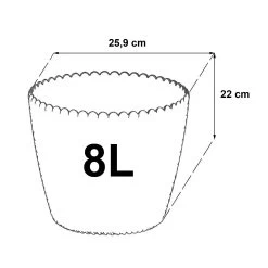 Intemperie Jardín Tienda -Intemperie Jardín Tienda 01c55c7b57a794e3