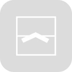 VIDAXL Barbacoa De Carbón, Redonda, Louisiana 7 VIDAXL Barbacoa De Carbón, Redonda, Louisiana -Intemperie Jardín Tienda 0b62e69698963b31