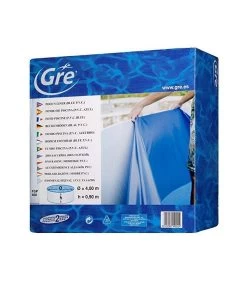 GRE Liner FSP450 10 GRE Liner FSP450 -Intemperie Jardín Tienda 0d2c67a3b76b44c6