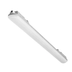 Estanca IP65 CA Modelo POP Blanco FORLIGHT 8 Estanca IP65 CA Modelo POP Blanco FORLIGHT -Intemperie Jardín Tienda 13b99212a6481624