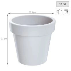 Intemperie Jardín Tienda -Intemperie Jardín Tienda 168a60096170b085