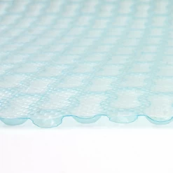 Cubierta Térmica 800 Micras Geobubble Sol+Guard 9 X 3m Refuerzo En Todo El Contorno 5 Cubierta Térmica 800 Micras Geobubble Sol+Guard 9 X 3m Refuerzo En Todo El Contorno -Intemperie Jardín Tienda 31596e29d40cfd52