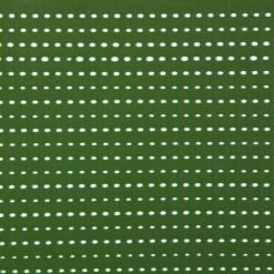 Malla De Cerramiento 1 X 3 M Verde -Intemperie Jardín Tienda 3183640021554 22c BI 1