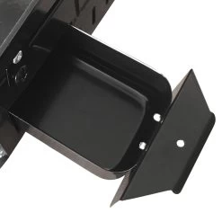 Plancha De Gas Mérida 3 Quemadores 6 Kw 9 Plancha De Gas Mérida 3 Quemadores 6 Kw -Intemperie Jardín Tienda 353752db722d462e