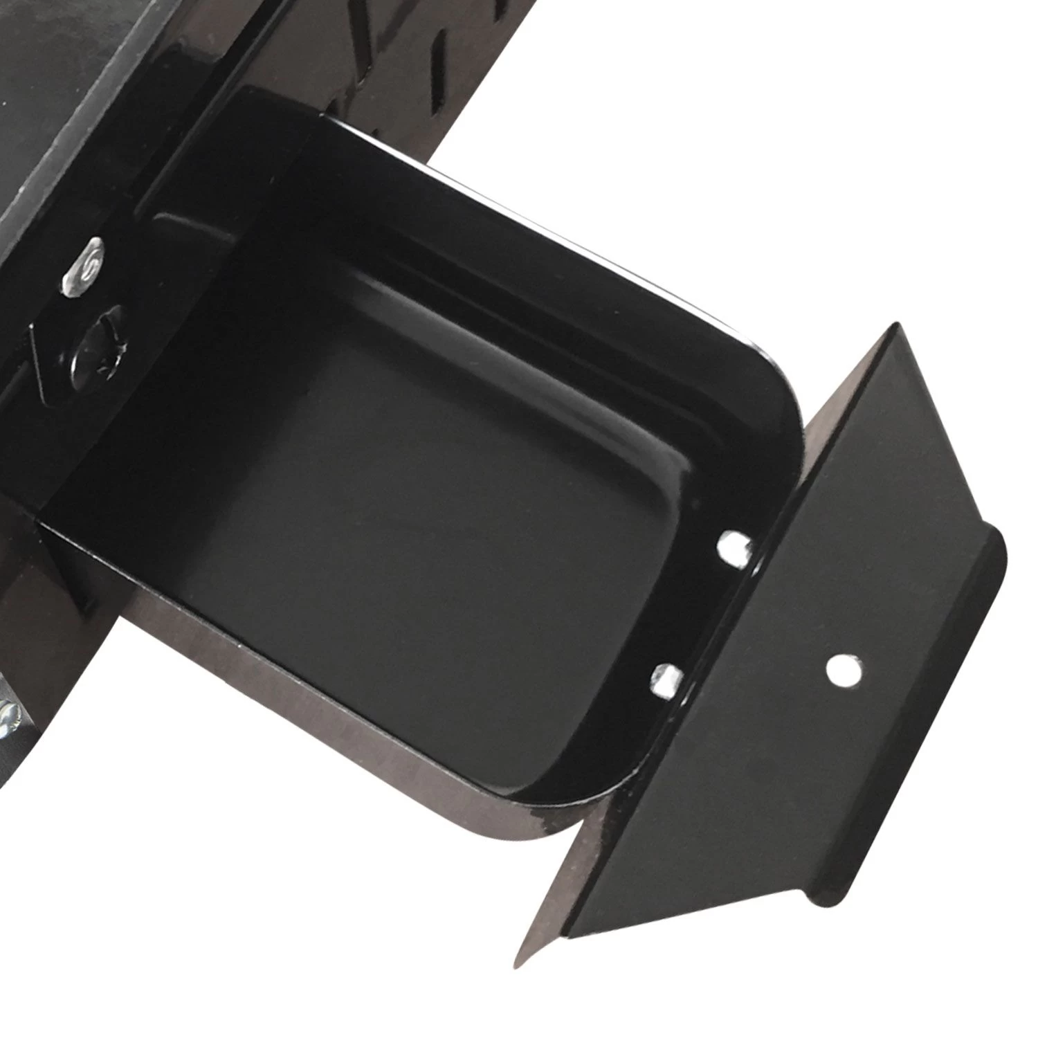 Plancha De Gas Mérida 3 Quemadores 6 Kw 5 Plancha De Gas Mérida 3 Quemadores 6 Kw - Imagen 3