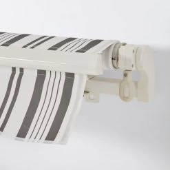 Intemperie Jardín Tienda -Intemperie Jardín Tienda 3663602418764 22c bi