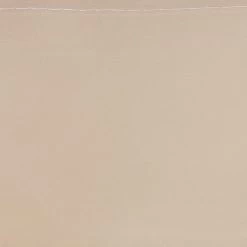 Toldo Motorizado Gris Topo 3,8 X 3 M -Intemperie Jardín Tienda 3663602418788 23c BI