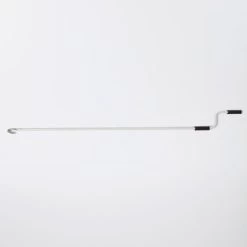 Toldo Motorizado Gris Topo 3,8 X 3 M -Intemperie Jardín Tienda 3663602418788 25c BI