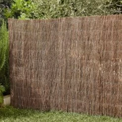 Brezo 1 X 3 M -Intemperie Jardín Tienda 3663602428084 23c BI