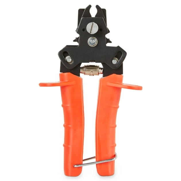 Grapadora Blooma 16-20 Mm 3 Grapadora Blooma 16-20 Mm