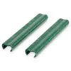 Grapas 16 Mm -1250 Unidades - Verde 1 Grapas 16 Mm -1250 Unidades - Verde -Intemperie Jardín Tienda 3663602729501 21c BI