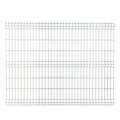 Panel De Cerramiento Verde 1,5 X 2 M