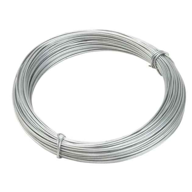 Hilo Tensor Verde ø 2,7 Mm 3 Hilo Tensor Verde ø 2,7 Mm