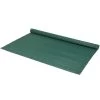 Cañizo De PVC Simple 1 X 3 M Verde 2 Cañizo De PVC Simple 1 X 3 M Verde -Intemperie Jardín Tienda 3663602732204 21c BI 1