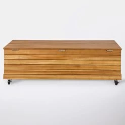 Baúl De Jardín Denia 11 Baúl De Jardín Denia -Intemperie Jardín Tienda 3663602937050 23c bi