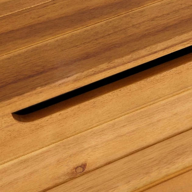 Baúl De Jardín Denia 7 Baúl De Jardín Denia - Imagen 5