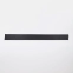 Pack Lamas De Composite Neva 180x15 Cm 3 Uds -Intemperie Jardín Tienda 3663602942986 23c bi