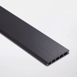 Pack Lamas De Composite Neva 180x15 Cm 3 Uds -Intemperie Jardín Tienda 3663602942986 24c bi