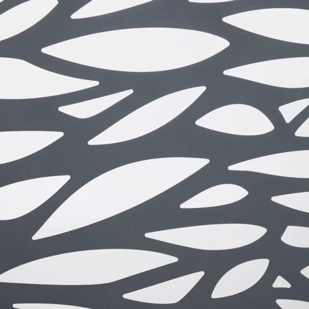 Panel Decorativo Neva 180x88 Cm 4 Panel Decorativo Neva 180x88 Cm - Imagen 2