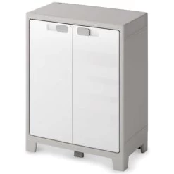 Armario Major 100x80x44 Cm