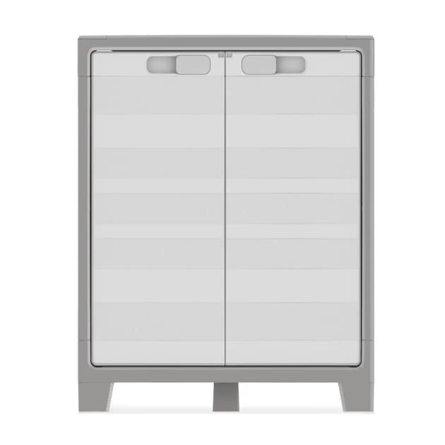 Armario Major 100x80x44 Cm 4 Armario Major 100x80x44 Cm - Imagen 2