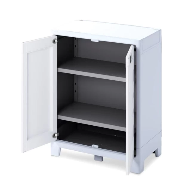 Armario Major 100x80x44 Cm 6 Armario Major 100x80x44 Cm - Imagen 4