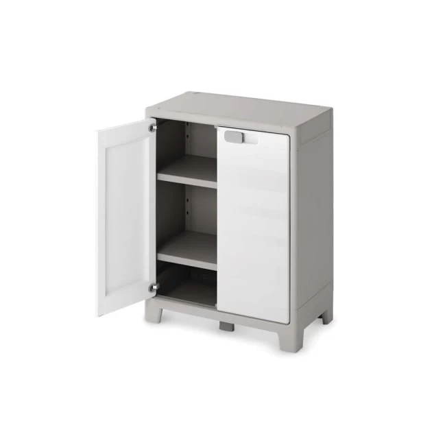 Armario Major 100x80x44 Cm 7 Armario Major 100x80x44 Cm - Imagen 5