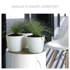 Los más vendidos -Intemperie Jardín Tienda 3ae74b87a3f54867