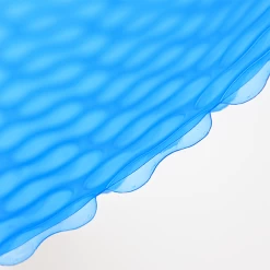 Cubierta Térmica 400 Micras Geobubble 3,5 X 2m Sin Refuerzo 7 Cubierta Térmica 400 Micras Geobubble 3,5 X 2m Sin Refuerzo -Intemperie Jardín Tienda 45d1e08c91513164