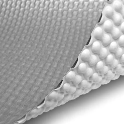 Cubierta Térmica 800 Micras Geobubble RaeGuard 8 X 2m Sin Refuerzo -Intemperie Jardín Tienda 4c796fcbb1cd47d6