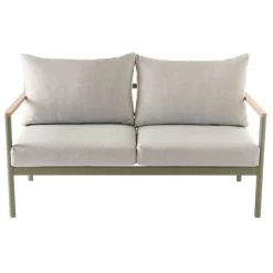 Conjunto De Jardín Akoa 14 Conjunto De Jardín Akoa -Intemperie Jardín Tienda 5059340125138 23c bi