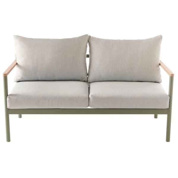 Conjunto De Jardín Akoa 6 Conjunto De Jardín Akoa - Imagen 4