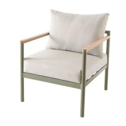 Conjunto De Jardín Akoa 15 Conjunto De Jardín Akoa -Intemperie Jardín Tienda 5059340125138 24c bi