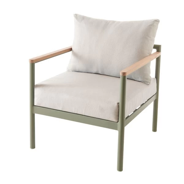 Conjunto De Jardín Akoa 7 Conjunto De Jardín Akoa - Imagen 5