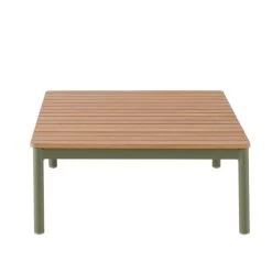 Conjunto De Jardín Akoa 16 Conjunto De Jardín Akoa -Intemperie Jardín Tienda 5059340125138 25c bi