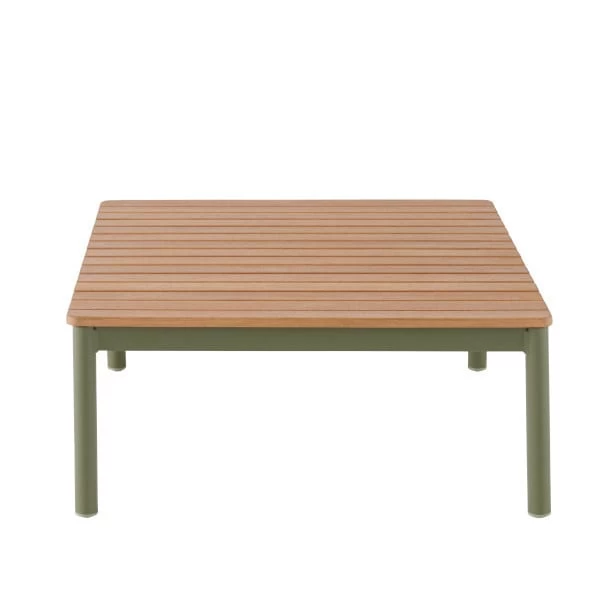 Conjunto De Jardín Akoa 8 Conjunto De Jardín Akoa - Imagen 6