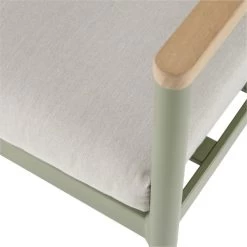 Conjunto De Jardín Akoa 17 Conjunto De Jardín Akoa -Intemperie Jardín Tienda 5059340125138 26c bi