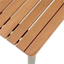 Conjunto De Jardín Akoa 18 Conjunto De Jardín Akoa -Intemperie Jardín Tienda 5059340125138 27c bi