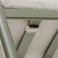 Conjunto De Jardín Akoa 19 Conjunto De Jardín Akoa -Intemperie Jardín Tienda 5059340125138 28c bi