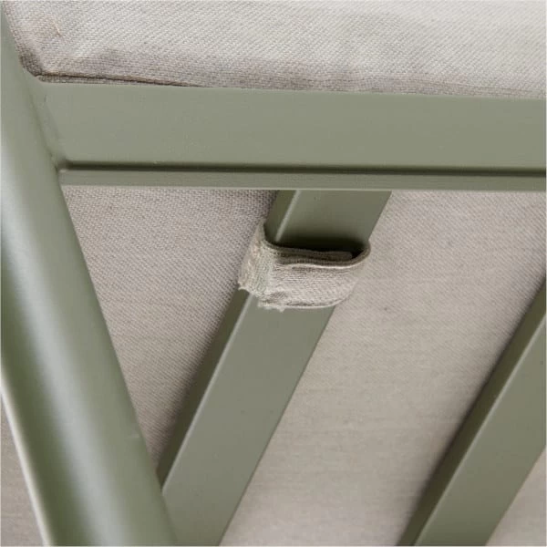 Conjunto De Jardín Akoa 11 Conjunto De Jardín Akoa - Imagen 9