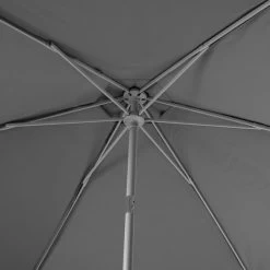 Intemperie Jardín Tienda -Intemperie Jardín Tienda 5059340125770 22c BI