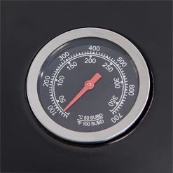 Barbacoa De Gas Tippah 4.0 GoodHome 20 Barbacoa De Gas Tippah 4.0 GoodHome -Intemperie Jardín Tienda 5059340137759 29c BI