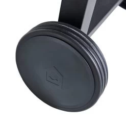 Barbacoa De Gas Tippah 4.0 GoodHome 21 Barbacoa De Gas Tippah 4.0 GoodHome -Intemperie Jardín Tienda 5059340137759 30c BI