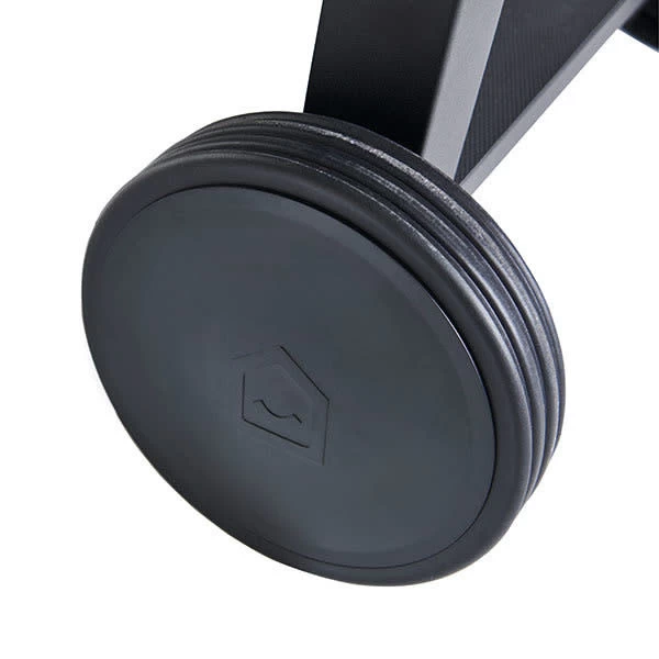 Barbacoa De Gas Tippah 4.0 GoodHome 12 Barbacoa De Gas Tippah 4.0 GoodHome - Imagen 10