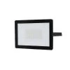 Proyector LED Negro Lucano 30W 1 Proyector LED Negro Lucano 30W -Intemperie Jardín Tienda 5059340191409 21c BI