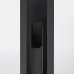 Base Inicio Panel Neva Gris 7 Base Inicio Panel Neva Gris -Intemperie Jardín Tienda 5063022060051 23c BI