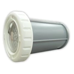 Foco LED Mini 3W Para Todas Las Piscinas RGB -Intemperie Jardín Tienda 5279b8dbfd579636