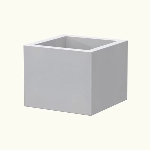 Salida De Humos Barbacoas Obra 31x31x25 Cm 2 Salida De Humos Barbacoas Obra 31x31x25 Cm