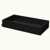 Brasero Oslo 48x35x12 Cm 1 Brasero Oslo 48x35x12 Cm -Intemperie Jard铆n Tienda 5600887891798 21c BI