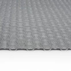 Cubierta Térmica 800 Micras Geobubble RaeGuard 6,5 X 4m Refuerzo En Todo El Contorno -Intemperie Jardín Tienda 5c1bd0be305f21d7